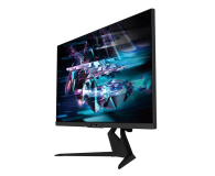 Gigabyte Aorus FI32U KVM HDMI 2.1 - 653503 - zdjęcie 3
